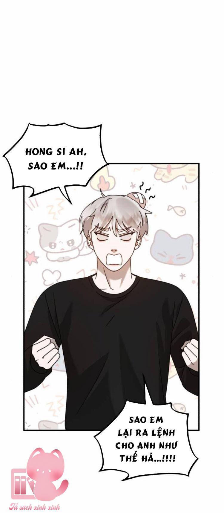 Chương 42 - Trang 73