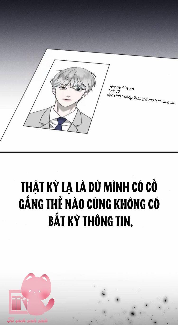 Chương 42 - Trang 85