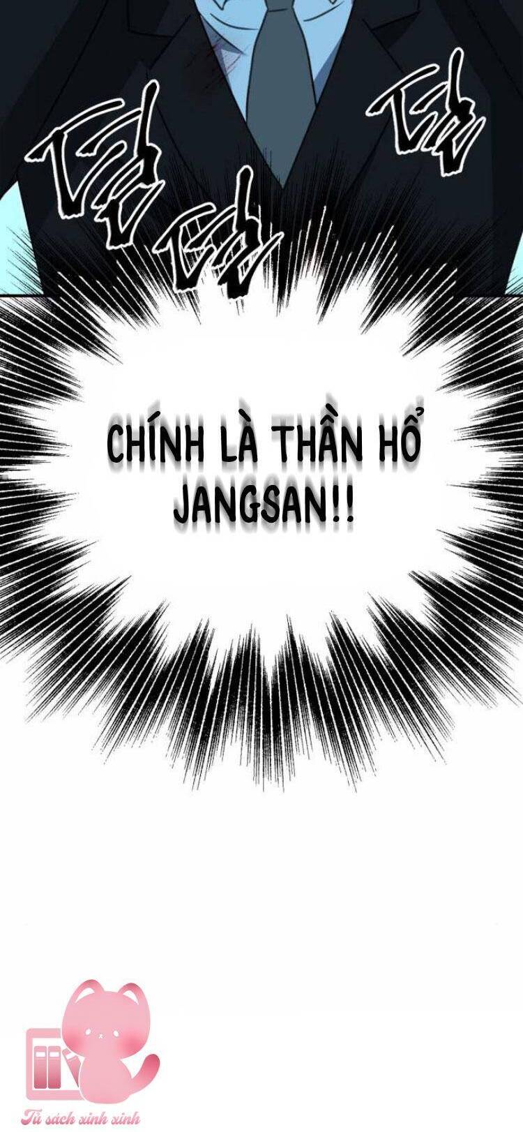 Chương 42 - Trang 91