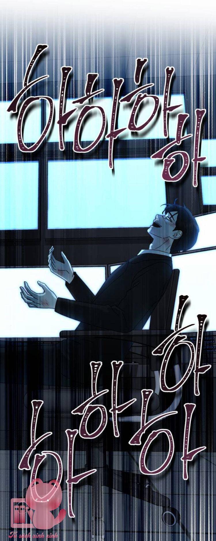 Chương 42 - Trang 94