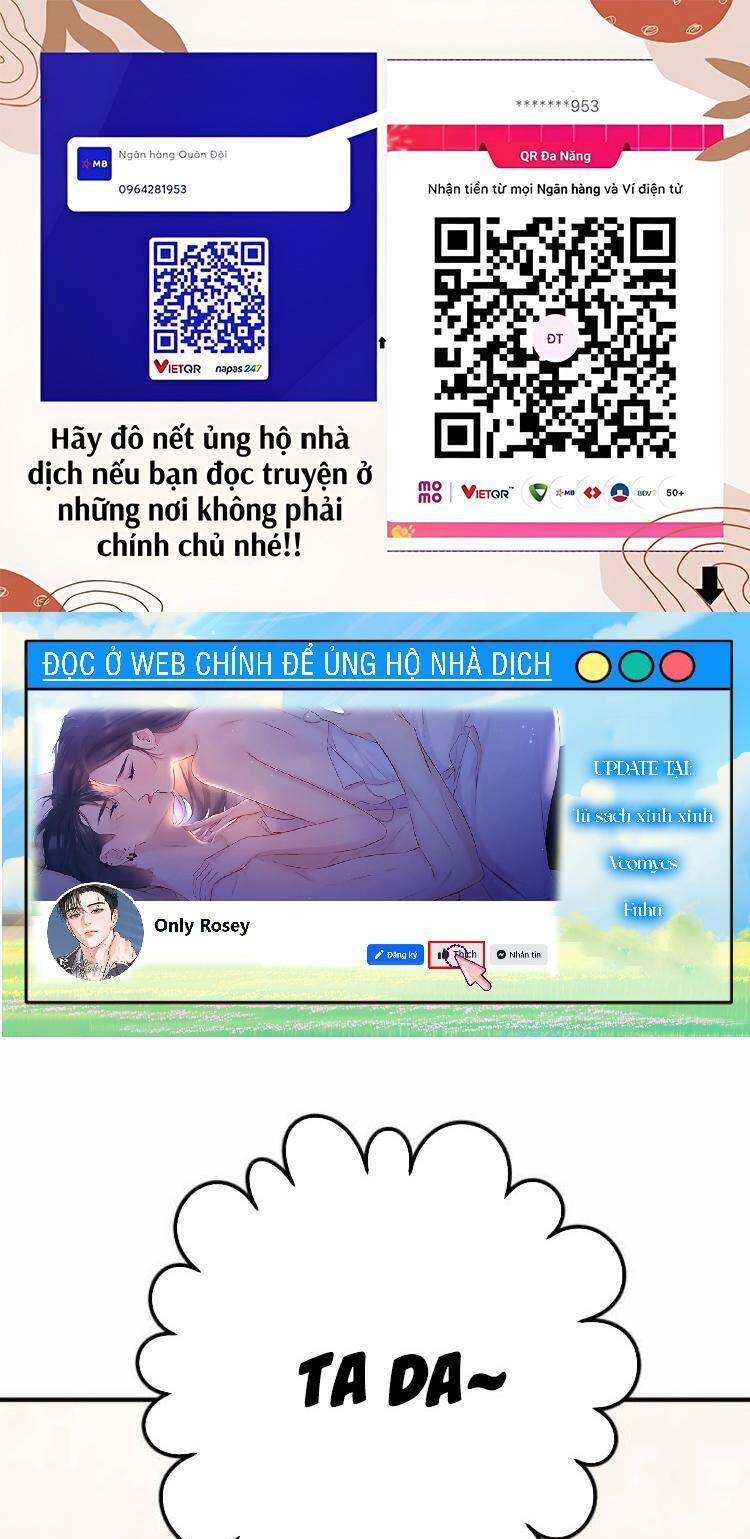 Chương 43 - Trang 3