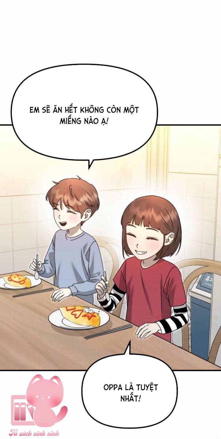 Chương 43 - Trang 30
