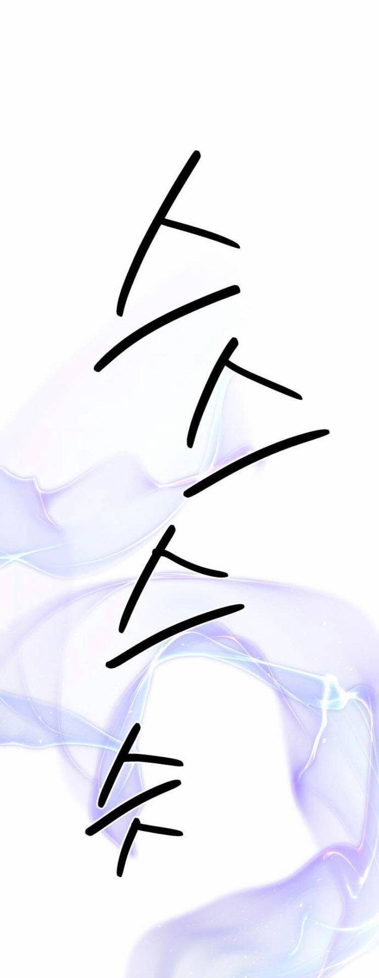 Chương 43 - Trang 38