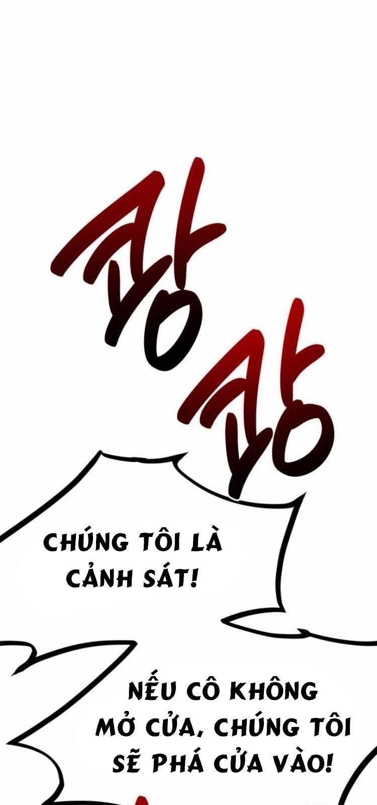 Chương 43 - Trang 41