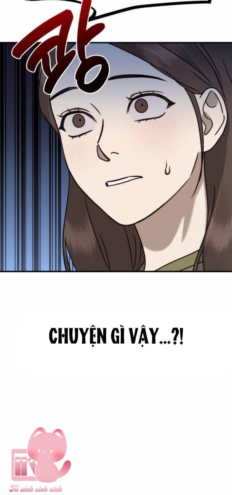 Chương 43 - Trang 42