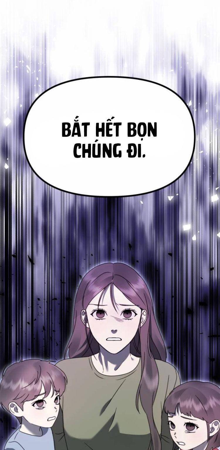 Chương 43 - Trang 52