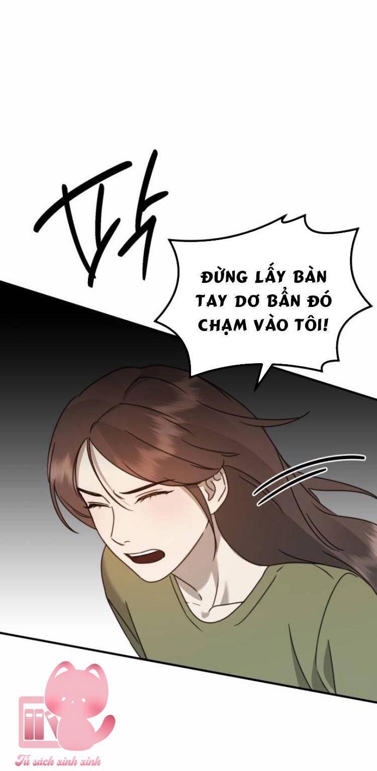 Chương 43 - Trang 70