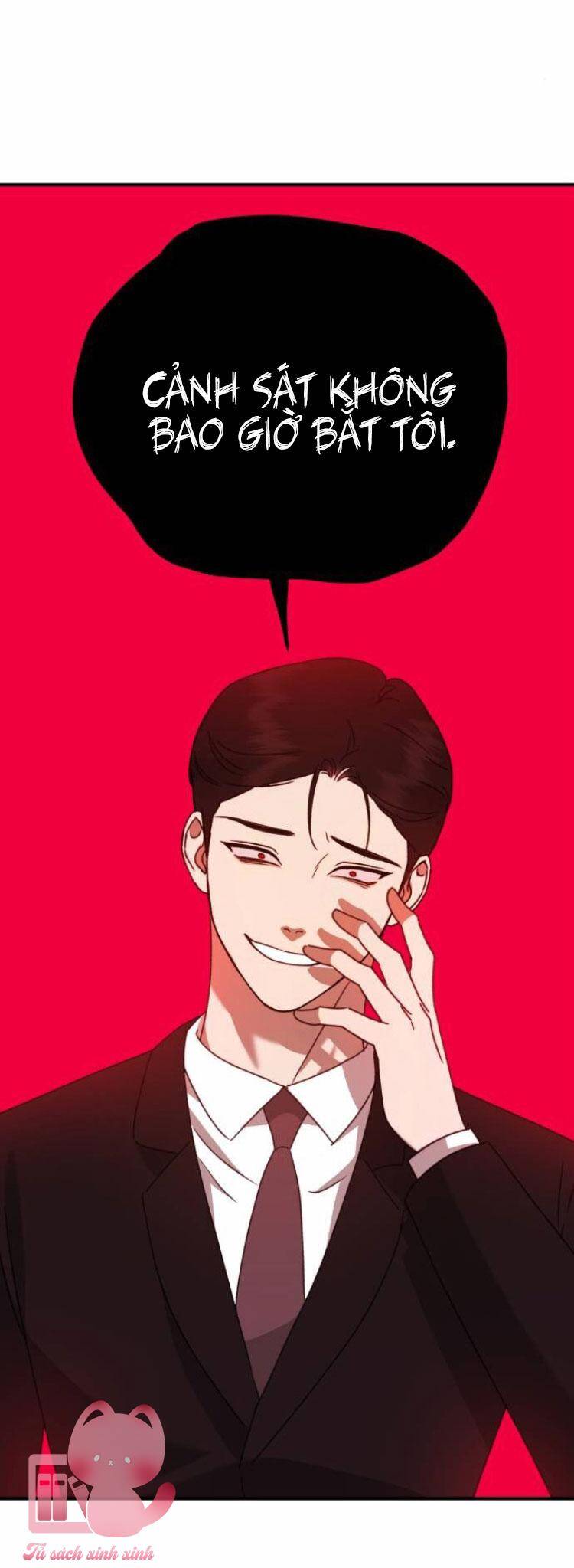 Chương 43 - Trang 73