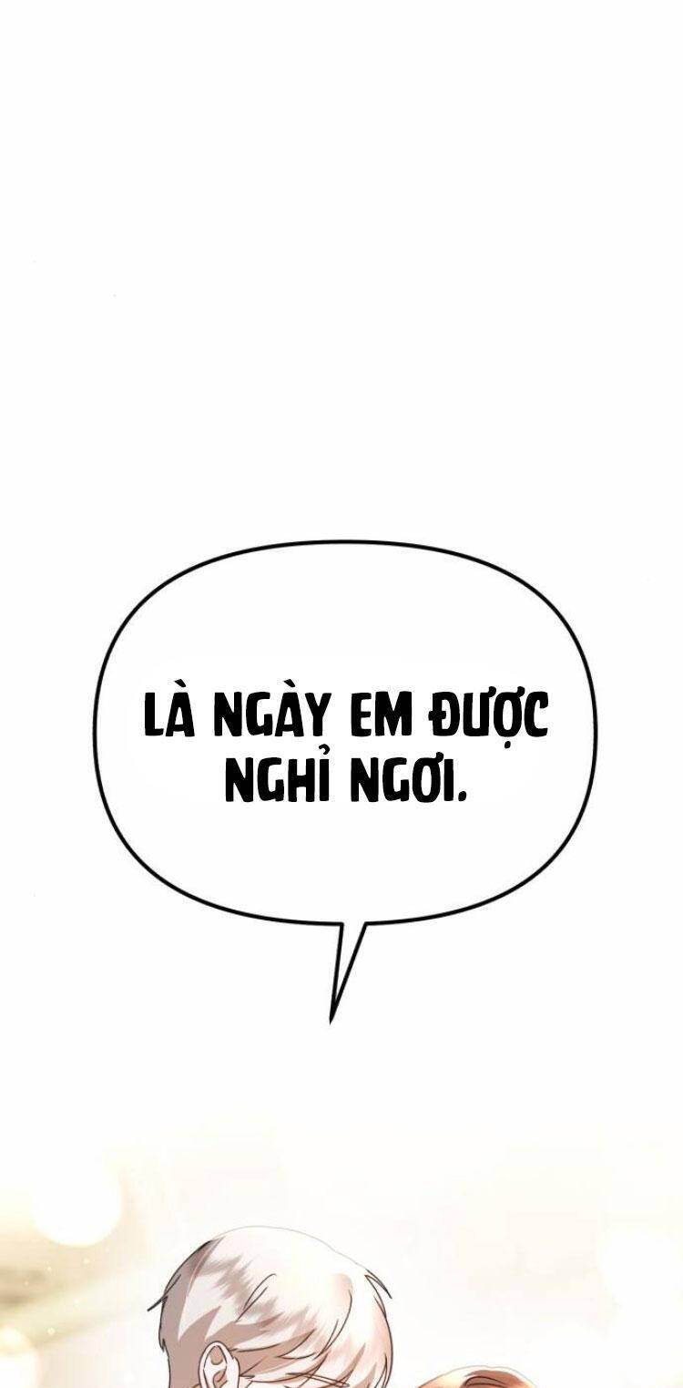 Chương 43 - Trang 10