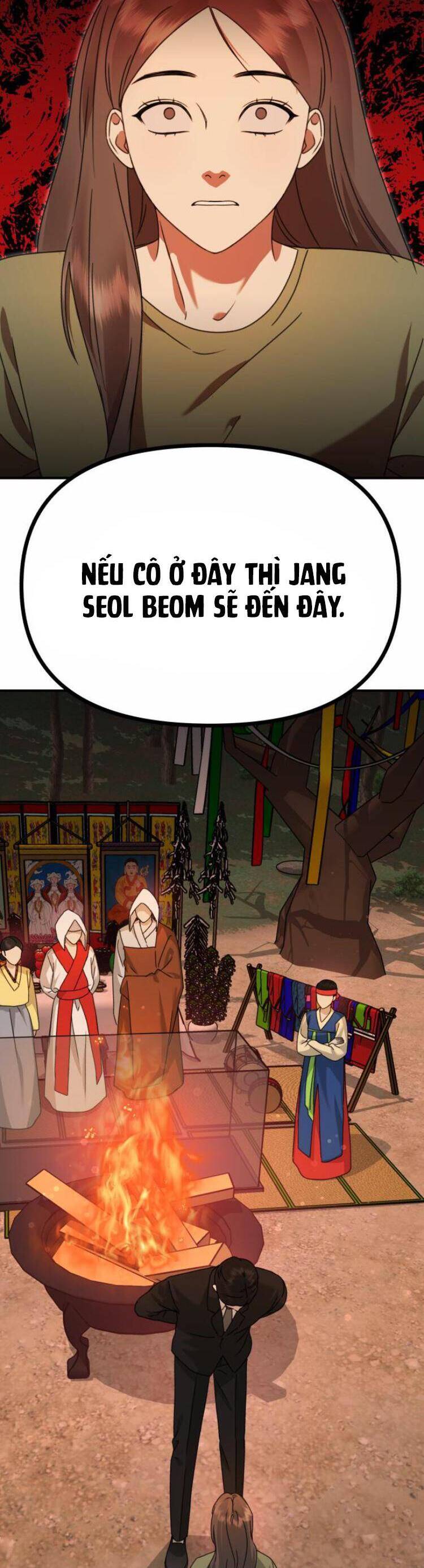 Chương 44 - Trang 18