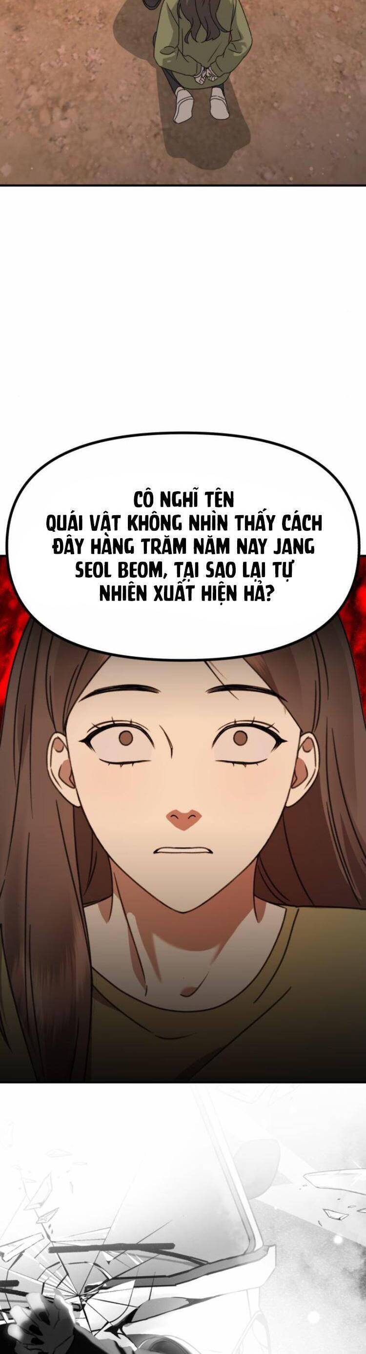 Chương 44 - Trang 19