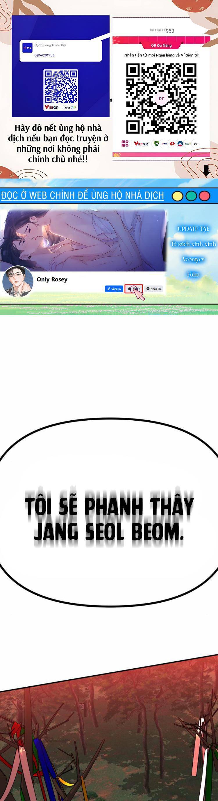 Chương 44 - Trang 3
