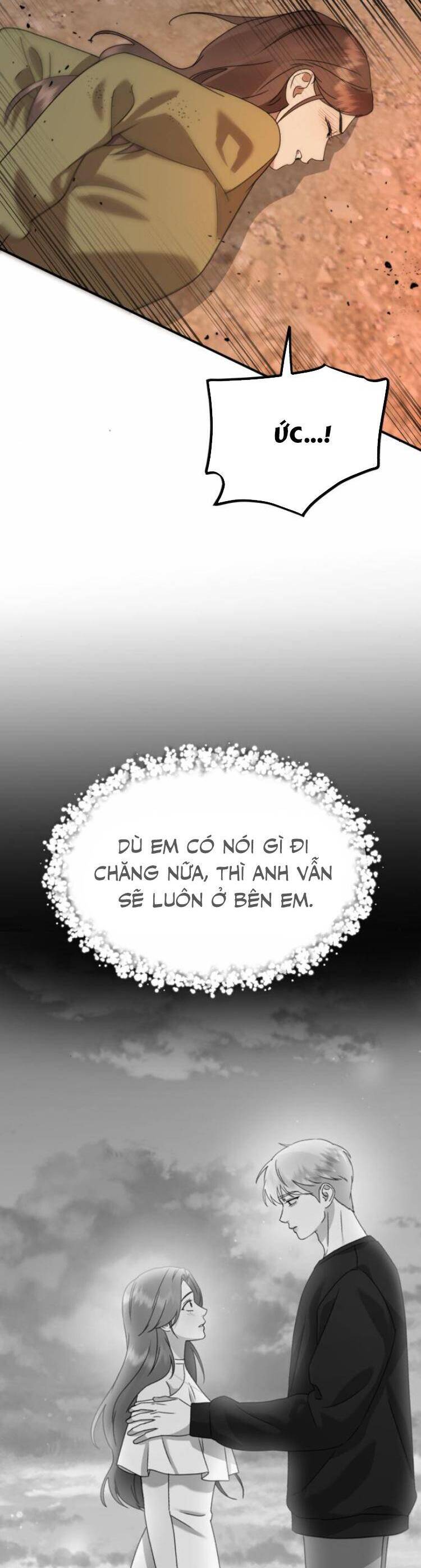 Chương 44 - Trang 25