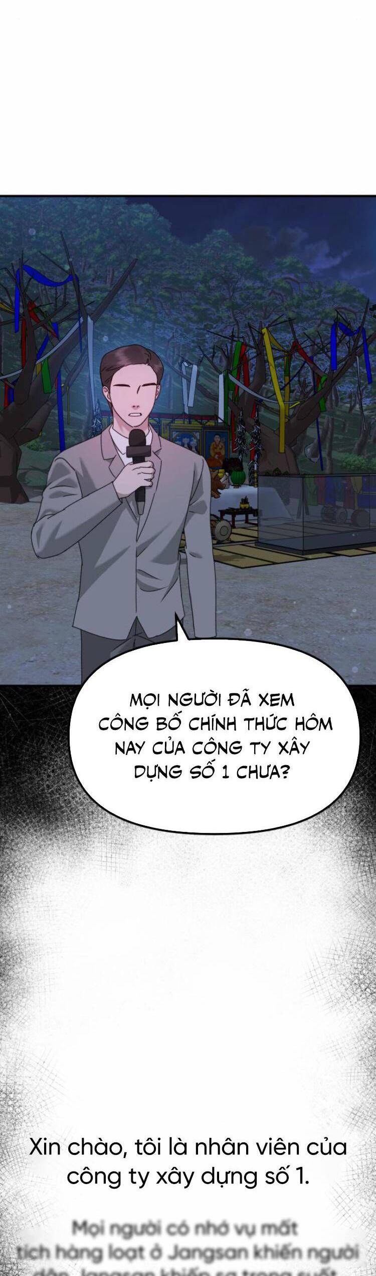 Chương 44 - Trang 31