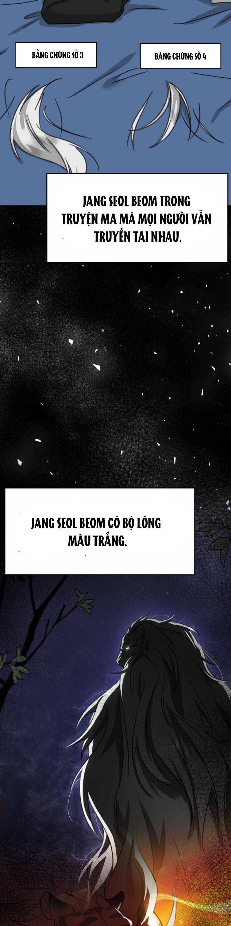 Chương 44 - Trang 34