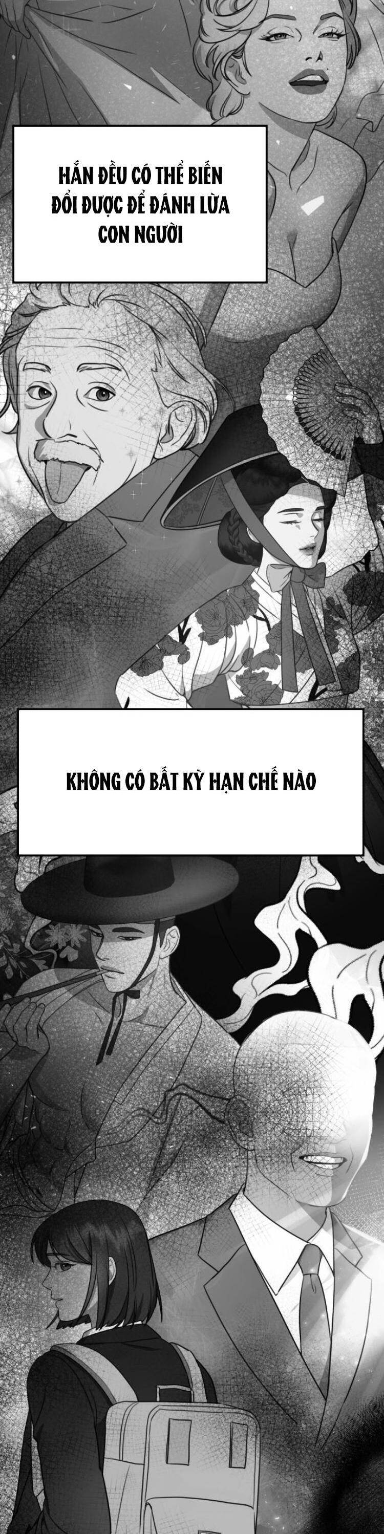 Chương 44 - Trang 36