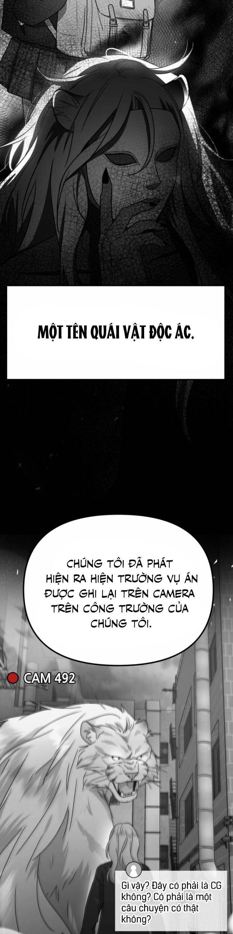 Chương 44 - Trang 37