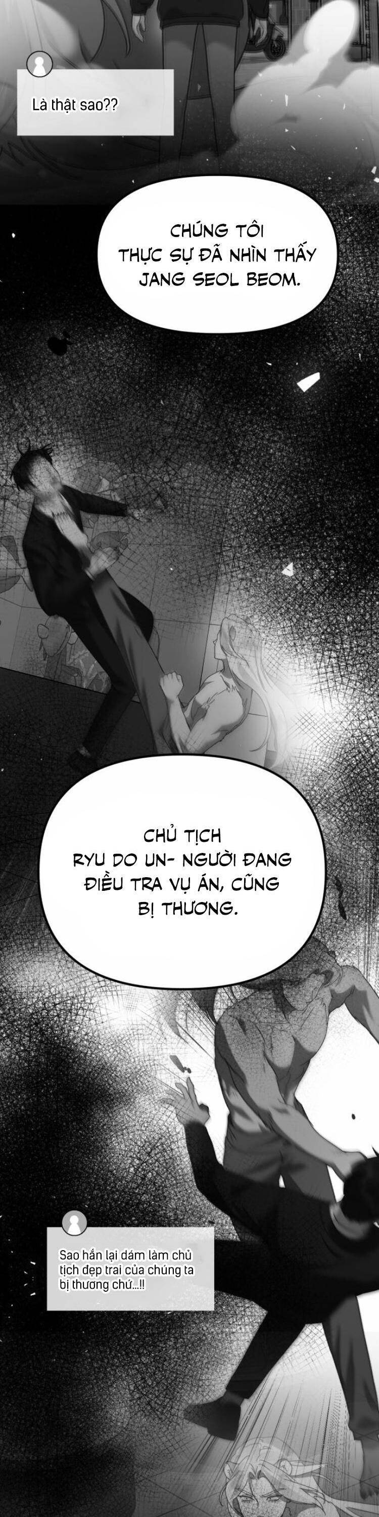 Chương 44 - Trang 38