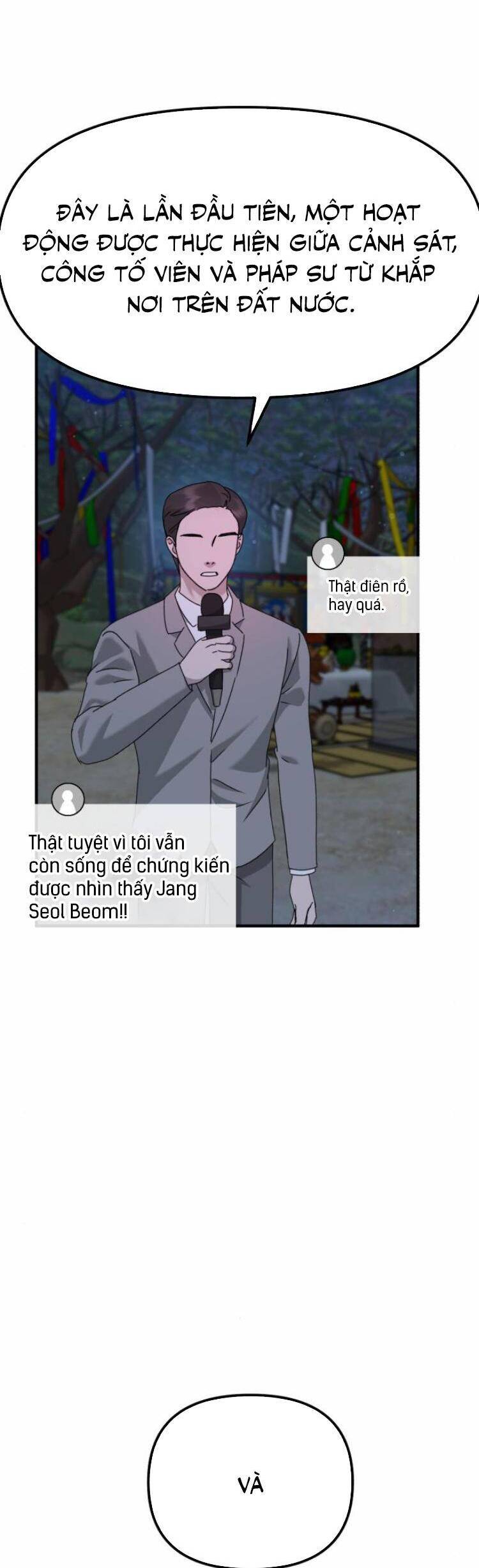 Chương 44 - Trang 41