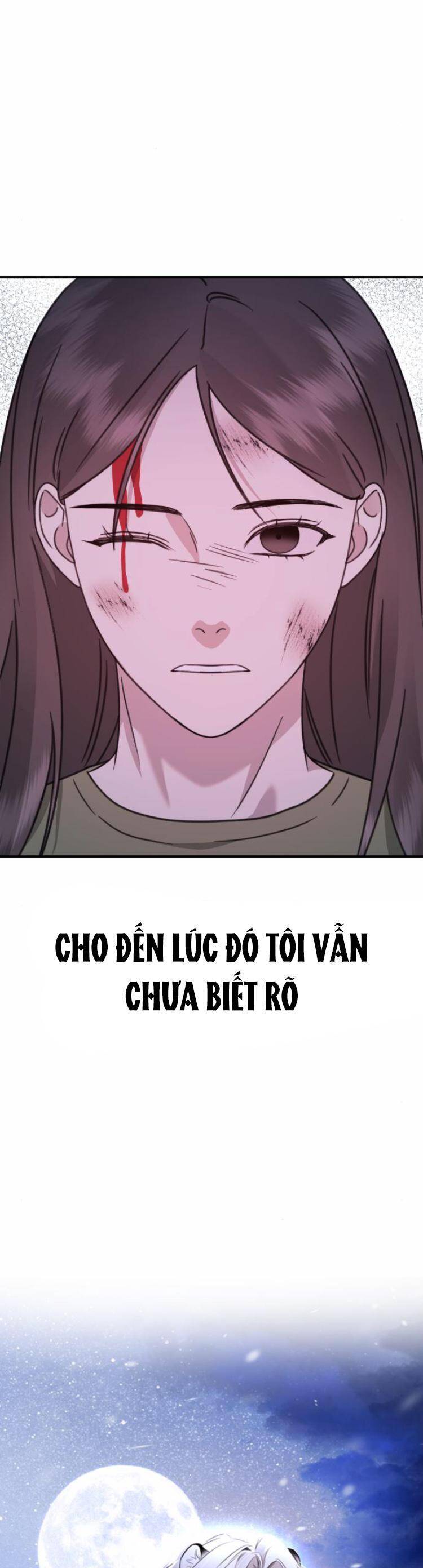 Chương 44 - Trang 45