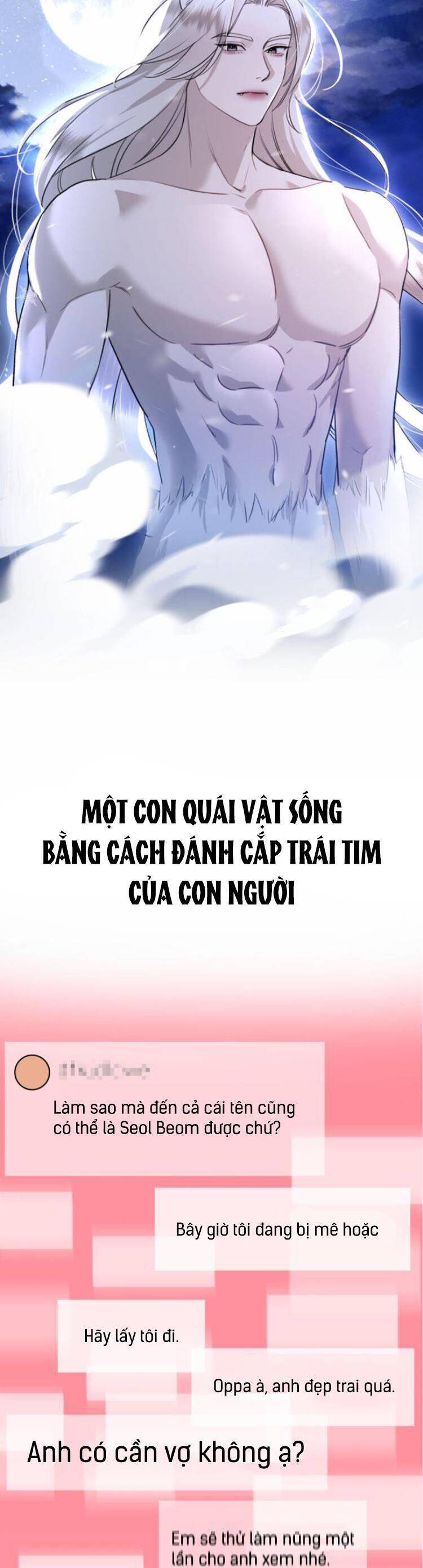 Chương 44 - Trang 46