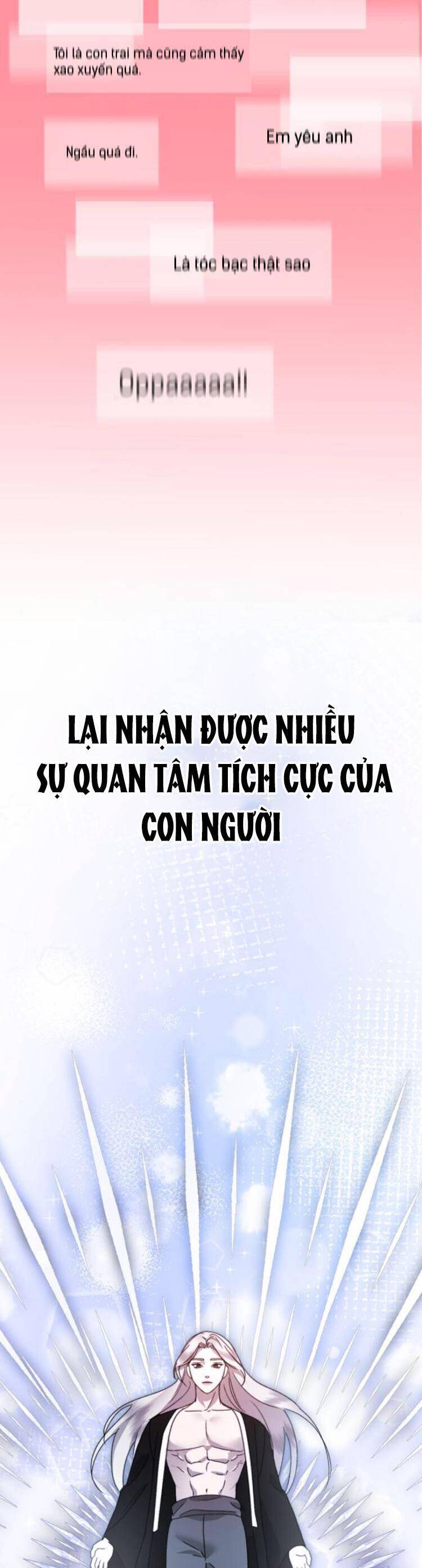 Chương 44 - Trang 47