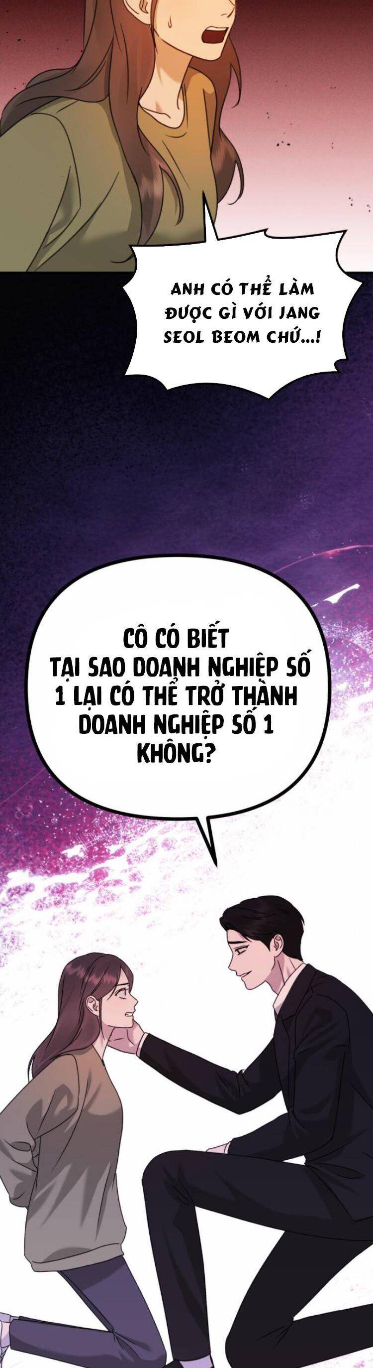 Chương 44 - Trang 6