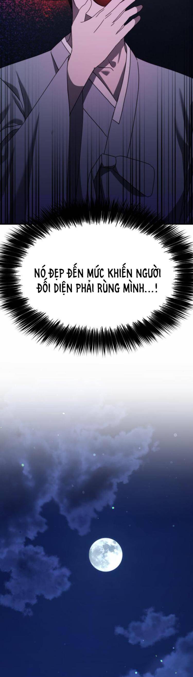 Chương 44 - Trang 56