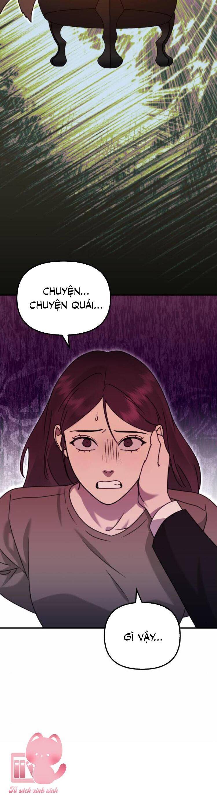 Chương 44 - Trang 9