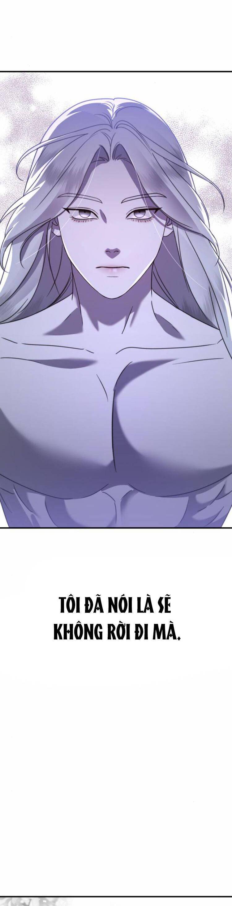 Chương 45 - Trang 18