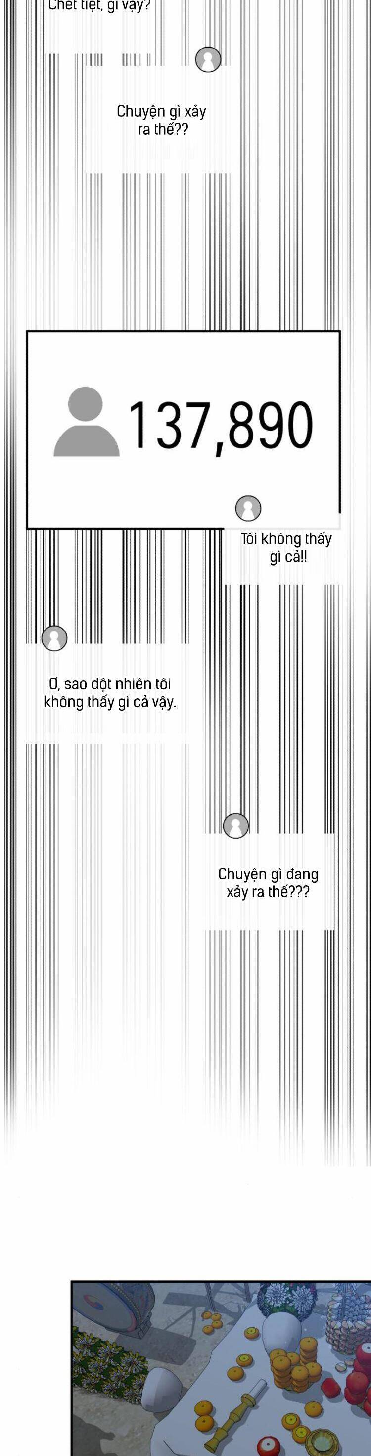 Chương 45 - Trang 23