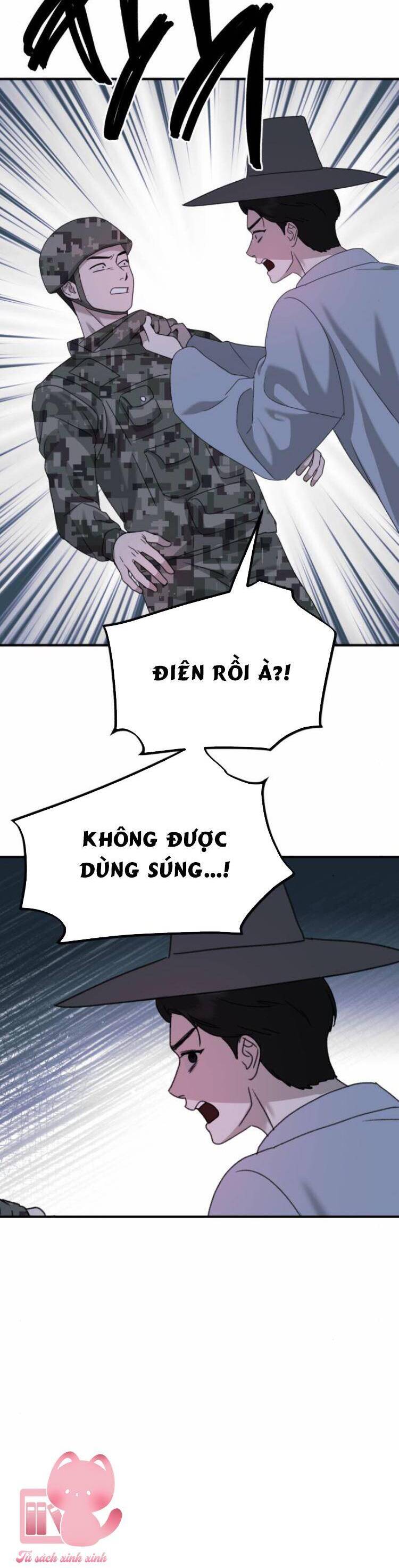 Chương 45 - Trang 27