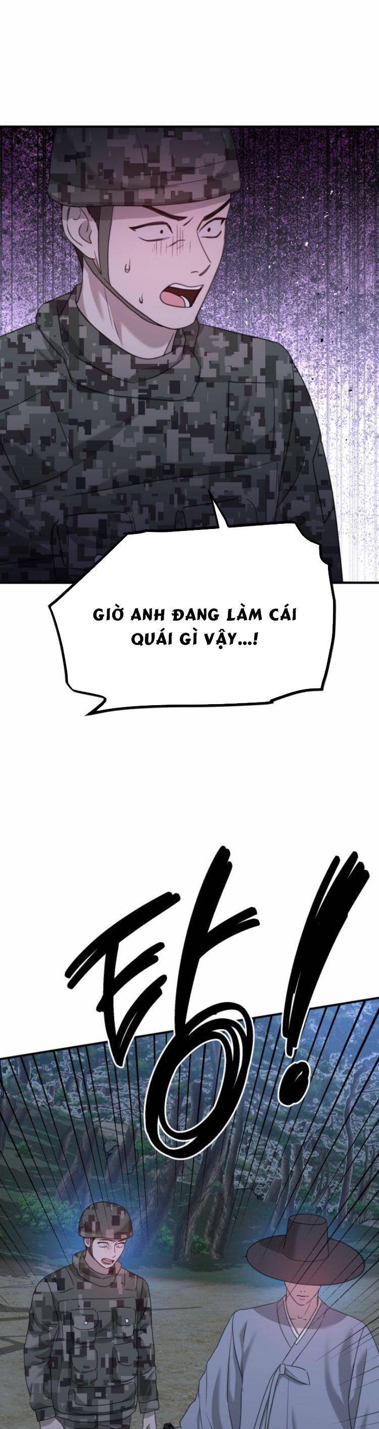 Chương 45 - Trang 32