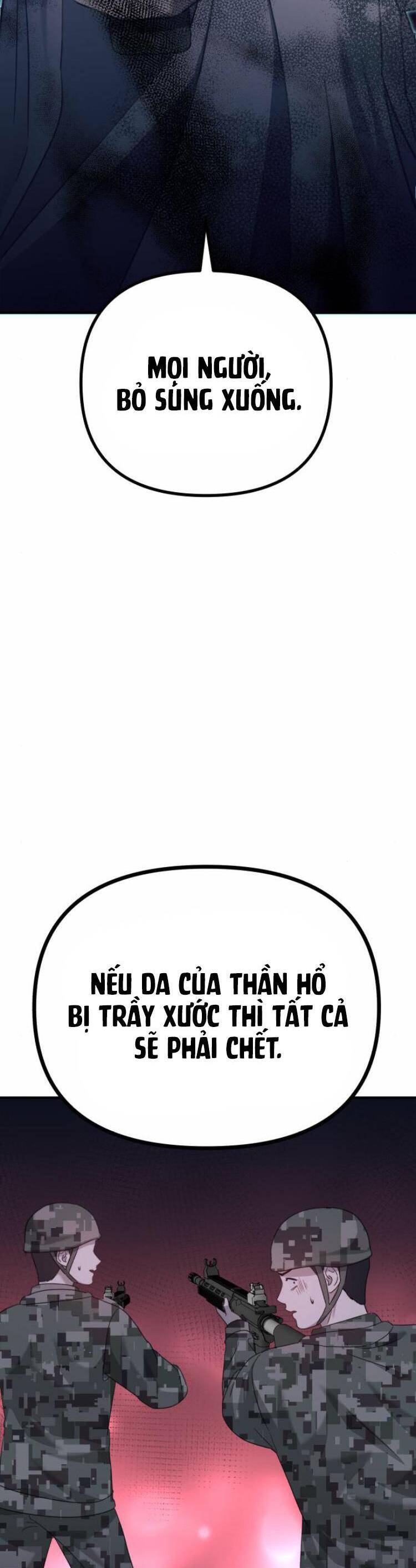 Chương 45 - Trang 34