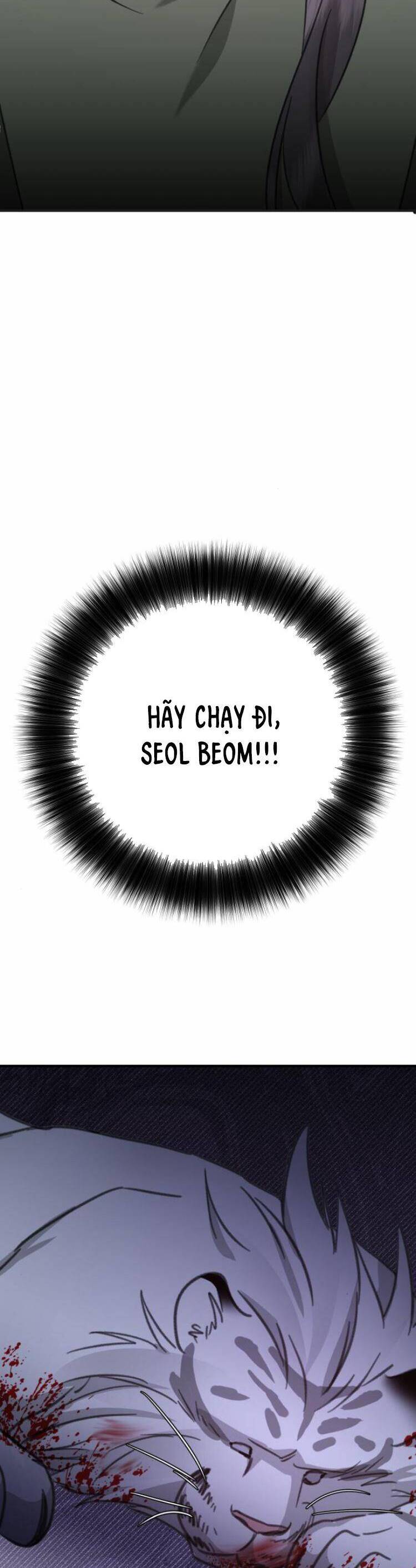 Chương 45 - Trang 51