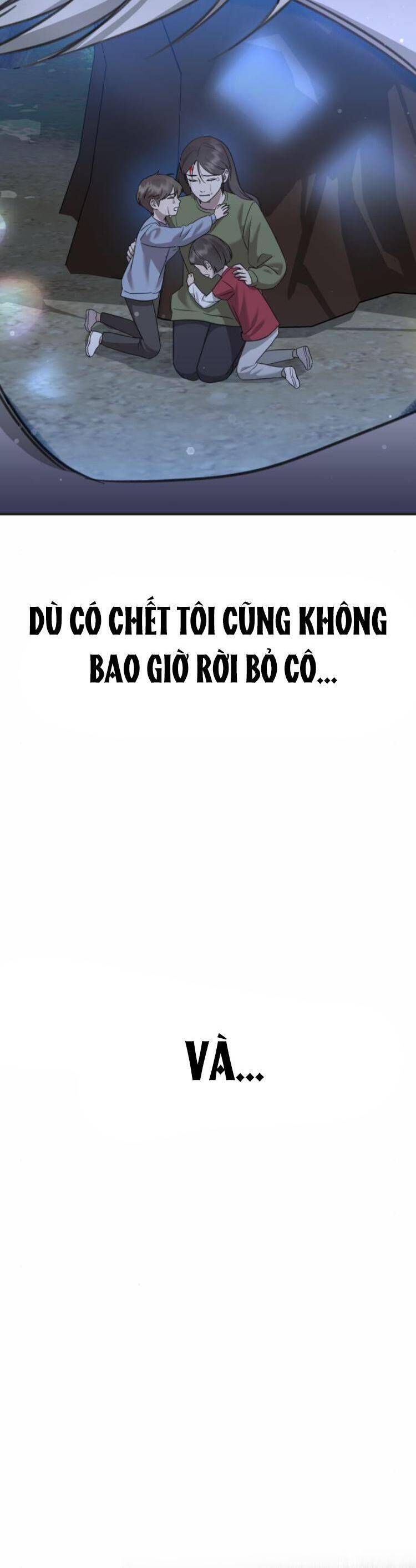 Chương 45 - Trang 53