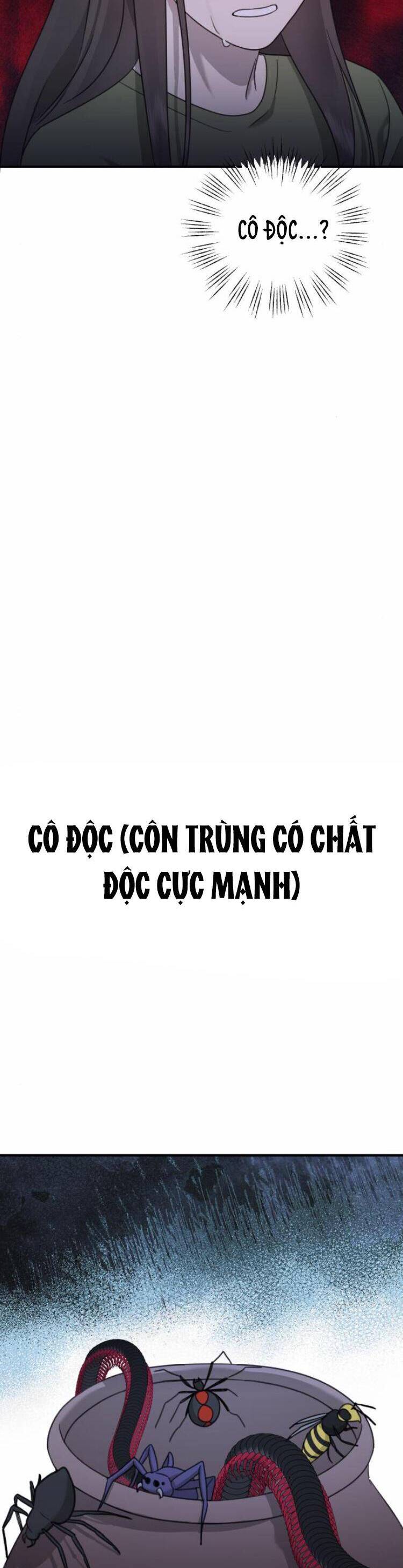 Chương 45 - Trang 59