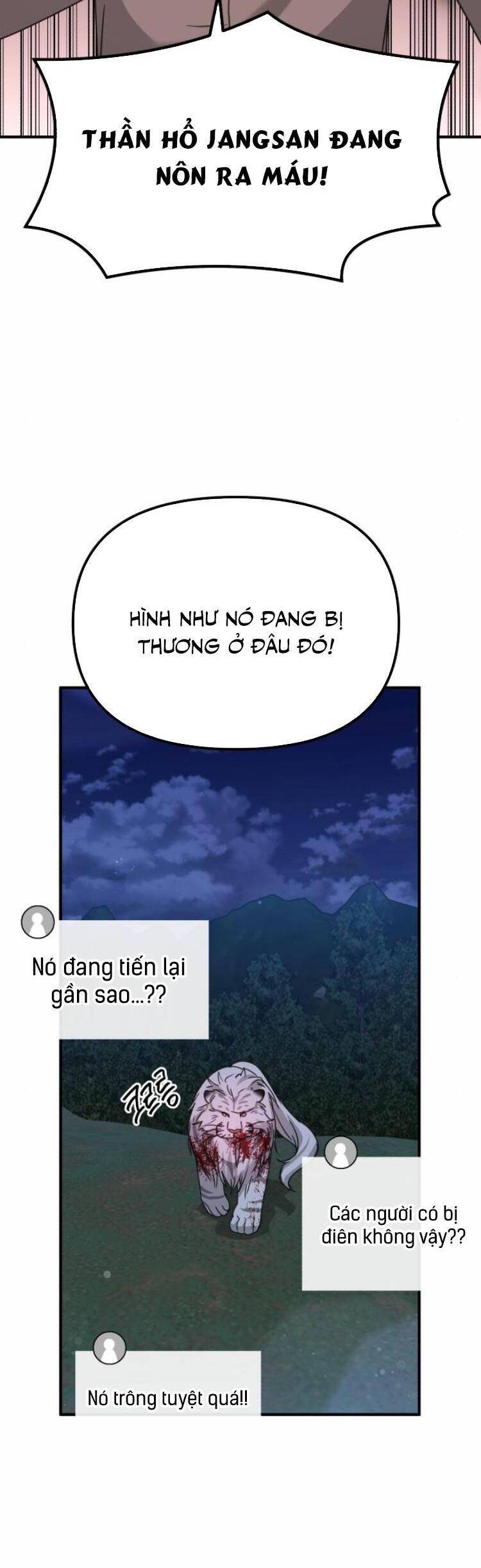 Chương 45 - Trang 7