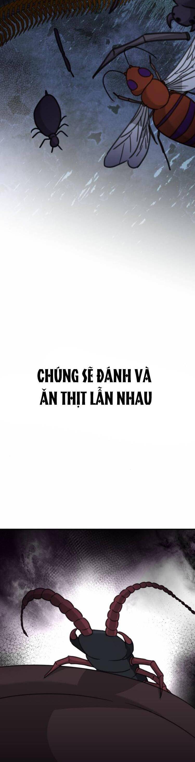 Chương 45 - Trang 61