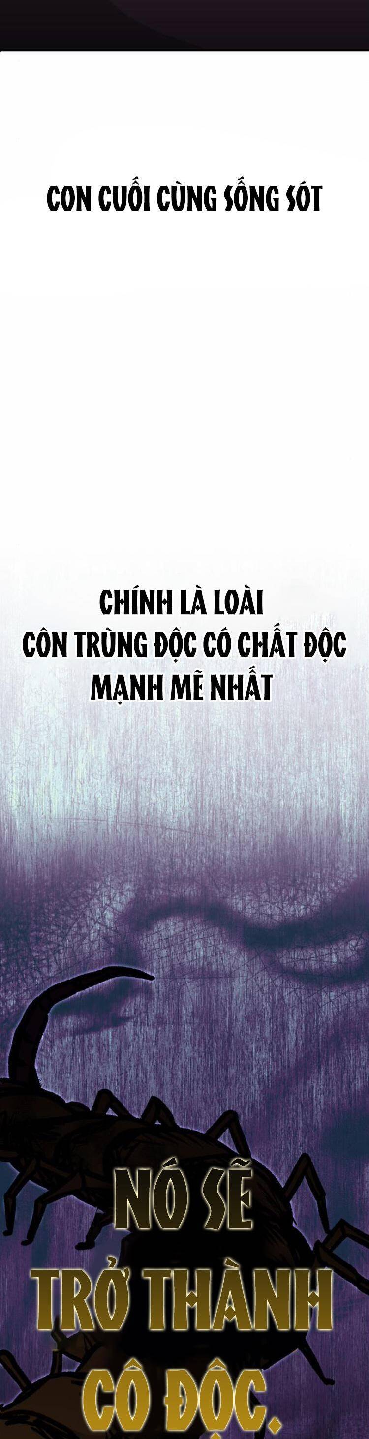 Chương 45 - Trang 62