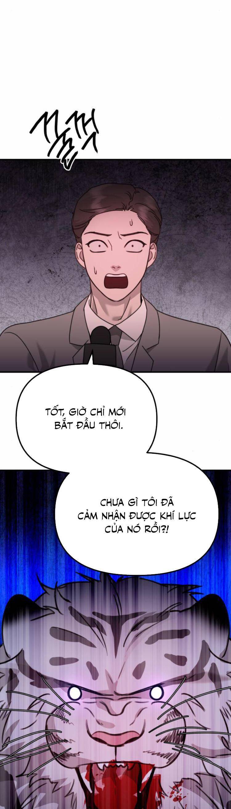 Chương 45 - Trang 9