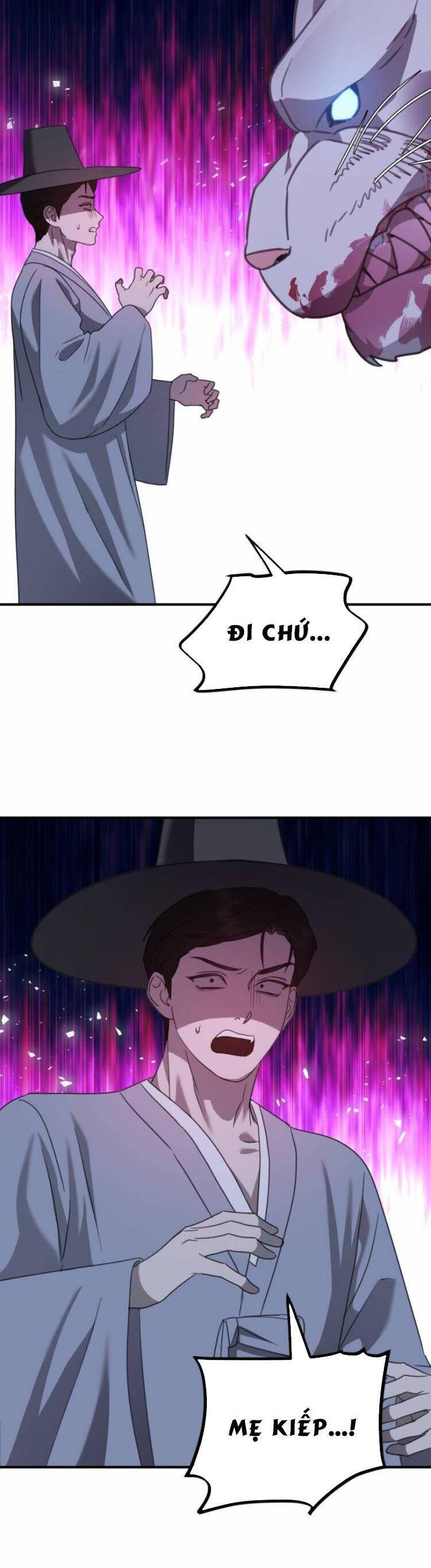 Chương 46 - Trang 19