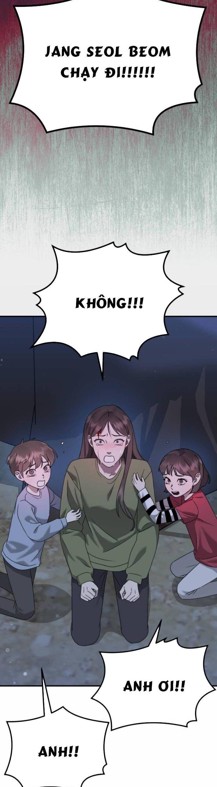 Chương 46 - Trang 5