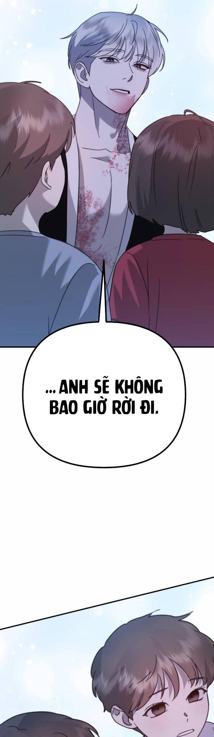 Chương 46 - Trang 41