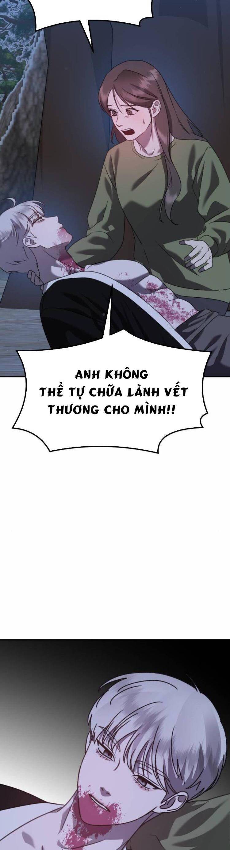 Chương 46 - Trang 47