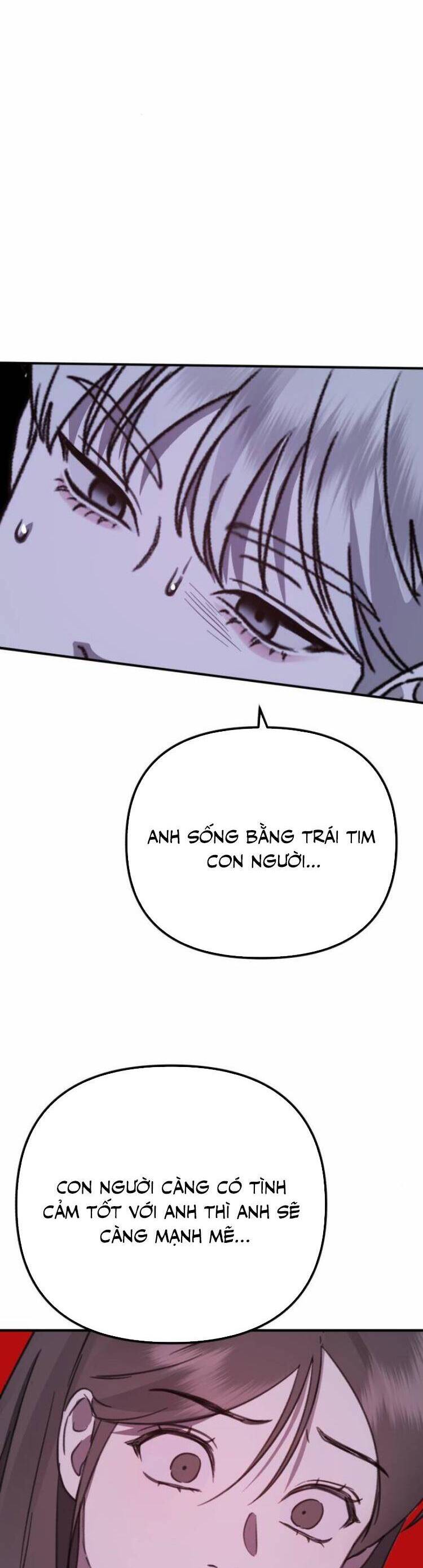 Chương 46 - Trang 49