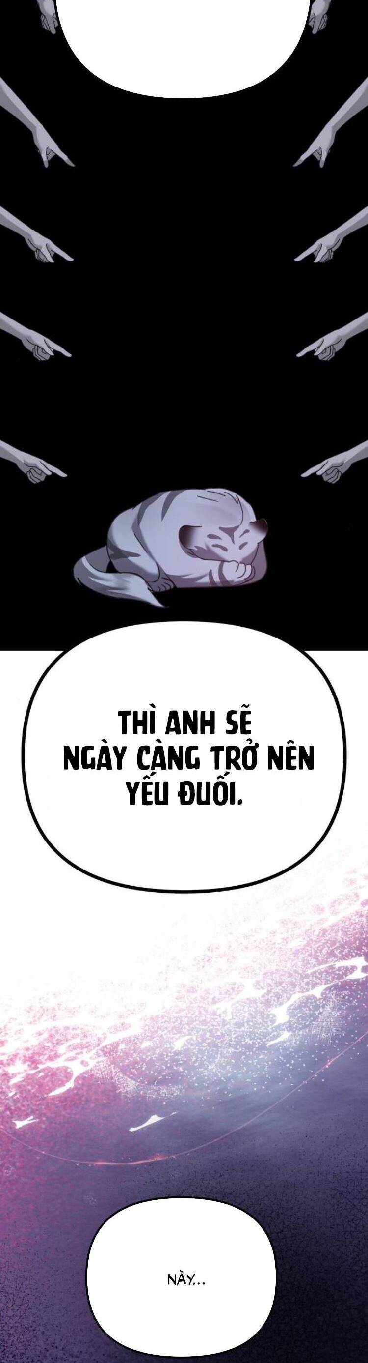 Chương 46 - Trang 52