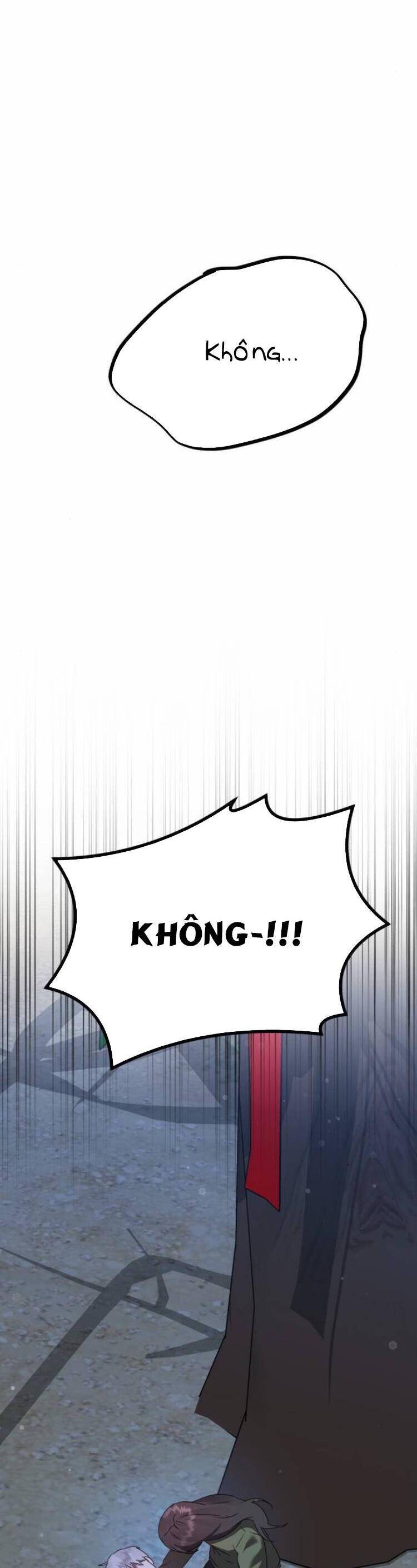 Chương 46 - Trang 56