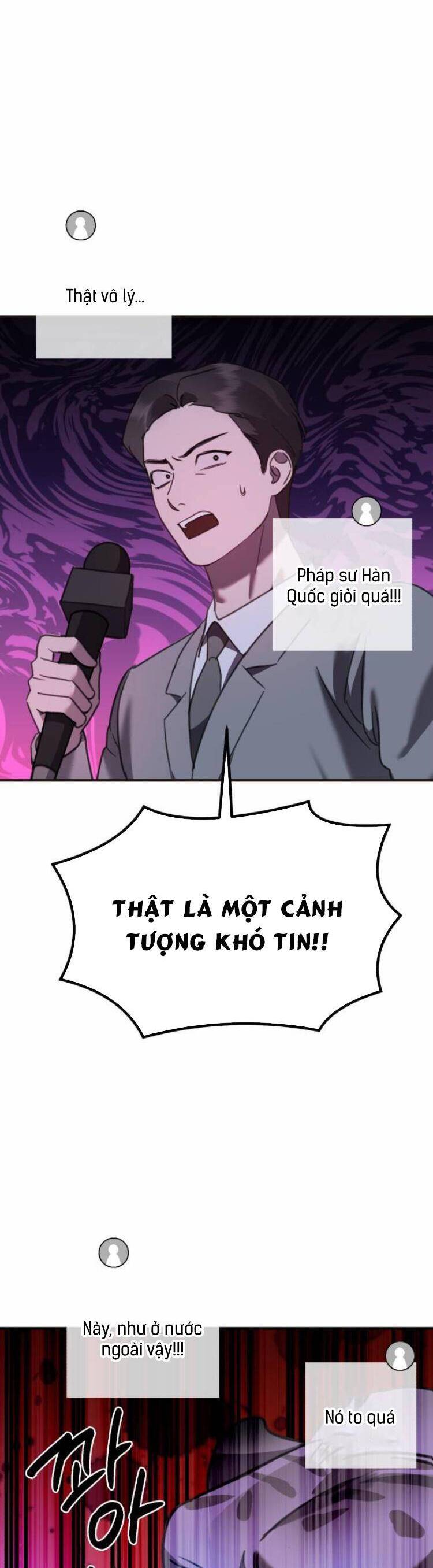 Chương 46 - Trang 7