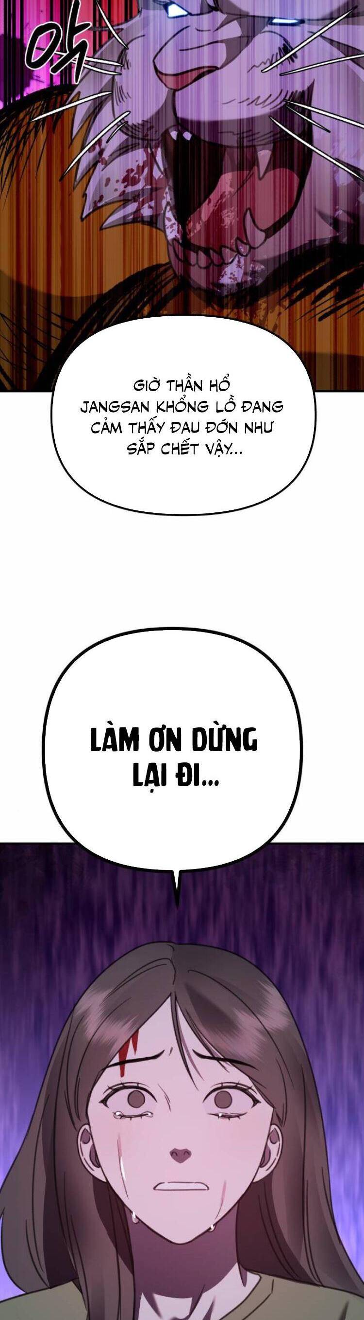Chương 46 - Trang 8